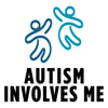Autism Support Group of NWA